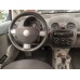 Volkswagen New Beetle Cabrio 1.9 TDI 
